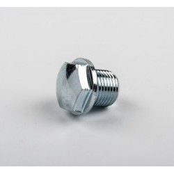 Vypouštěcí zátka -SUZUKI ORIGINAL- M14 Suzuki Burgman 250 0924714026