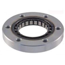 Bendix -RMS- Piaggio 125-500cc Aprilia Atlantic, Sportcity, Scarabeo, Gilera Nexus, Fuoco, Malaguti Madison, Spidermax, Piaggio Beverly, Carnaby, MP3, X7, X8, X9, X10, X evo