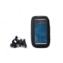 Držák telefonu -EU- univerzální