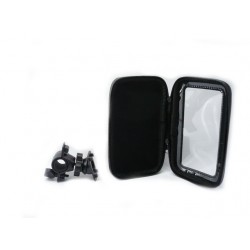 Držák telefonu -EU- univerzální