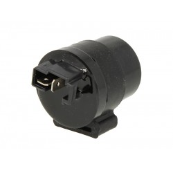 Relé blinkrů -RMS- MBK Booster Nitro, Yamaha Aerox BWS, Slider, Spy 50