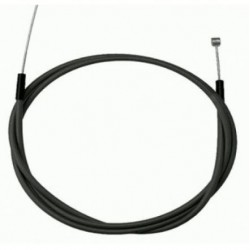 Kabel -EU- univerzální s krytkou 1800mm/1600mmX1,4mm