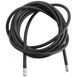 Krytka -EU- na kabel 1,4mm 1800mm