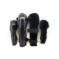 Chrániče kolen a loktů -EU- model AT 4193