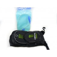 Batoh na vodu -EU- Monster