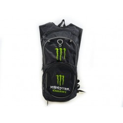 Batoh na vodu -EU- Monster