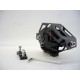 Universal motorbike headlight 12v LED