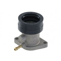 Příruba sání -RMS- Yamaha T-MAX 500ccm 01-03 LEVÝ