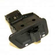 Tlačítko -EU- spínač pro blinkry skútru