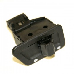 Tlačítko -EU- spínač pro blinkry skútru