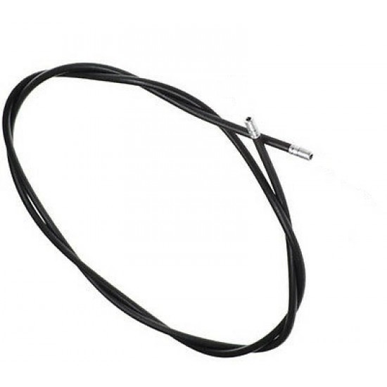 Krytka -EU- na kabel 2,0mm 1850mm