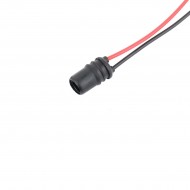 Patice -EU- pro žárovku T10