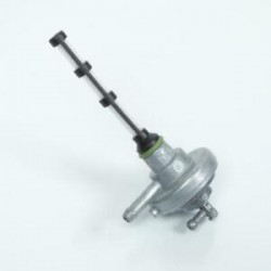 Benzinový kohout -PIAGGIO ORIGINAL- Aprilia Gulliver, SR 50 (před rokem 1999), Rally, Scarabeo, Sonic, Benelli 491, Yamaha Aerox, Piaggio, Gilera 50