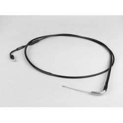 Lanko plynu -TFL- Peugeot SPEEDFIGHT 3