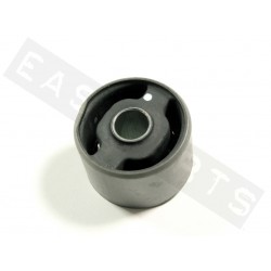 POUZDRO MOTORU -PIAGGIO ORIGINAL- PIAGGIO 125-300 ф62X15,5X40mm