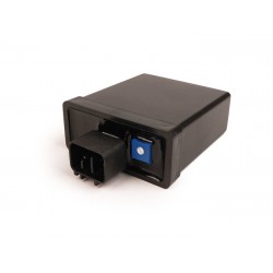 CDI -BGM PRO- bez omezovače Minarelli 50 ccm (Euro 2-3 Yamaha Zapalování) Yamaha Aerox, Slider Neos po 2004