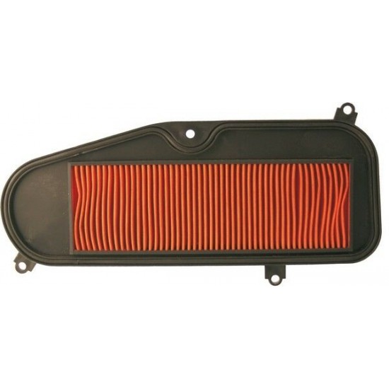 Air filter -RMS- KYMCO DINK LX CLASSIC 125-200 100600731