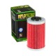 Oil filter -HIFLO- HF155
