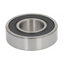 Ložisko -SKF- 15x32x9mm 6002-2RS