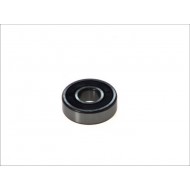 Bearing -SKF- 12x32x10mm 6201-2RS