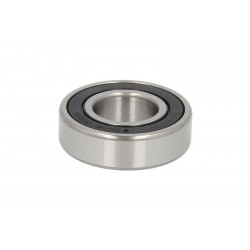 Ložisko -NKE- 20x42x12 6004-2RS2