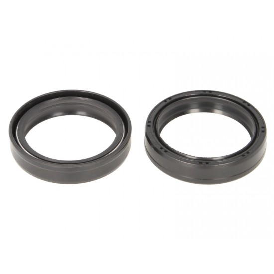 Fork oil seals kit -ATHENA- (x2) 31x43x10.3mm