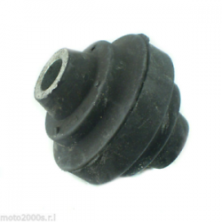 Pouzdro -APRILIA- AP8161155 Aprilia SPORT CITY Rambla Carnaby 125-200-250