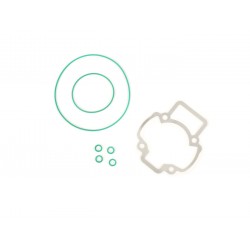 Sada těsnění válce -DR- 70 ccm Piaggio 50 cc LC