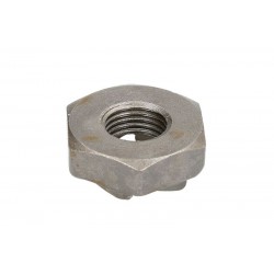 Nakopávačka pastorek -EU- pro Nakopávačka TGB 50 2T