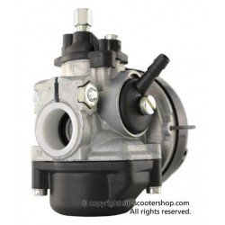 Karburátor -DELLORTO- SHA 14 12L