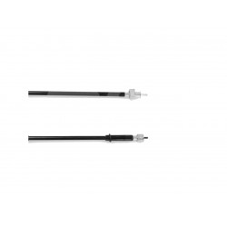 Kabel k tachometru -VICMA- Piaggio Liberty 50 2T 97-05, 4T 00-02, Liberty 125 01-02, Liberty 150 98-02
