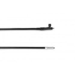 Kabel k tachometru -VICMA- 038SP HONDA VT Shadow 50 (01-07), NH Yupi 90 (91-94), NES @ 125 (01-07), VT Shadow 125-150 (99-08), KYMCO Heroism 50- 125-150, Venox 250 (02-07), SYM Joyride 125-150-200