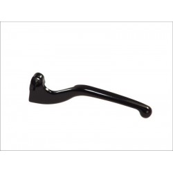 Páčka -VICMA- levá 70362,MALAGUTI CROSSER,F10,F12,F15 50,CIAK 50-125-150