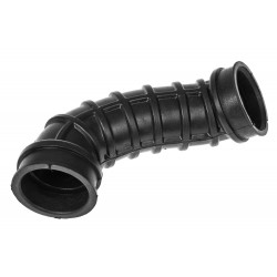 Hadice pro air box -PIAGGIO- APRILIA Mojito, SR Motard 125, PIAGGIO Fly, Liberty 125-150-200, Skipper,Typhoon,X8 125, VESPA ET4,LX,S 125-150