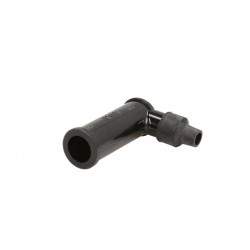 Fajfka svíčky -NGK- L05EA 6667 Vespa ET4/LX/LXV/S/GTS/GTS Super/GTV/GT 60/GT/GT L 50 -300ccm 4T AC/LC