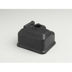 Plováková komora -DELLORTO- PHBH, PHBL - платмасова