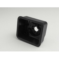 Plováková komora -DELLORTO- PHBH, PHBL - платмасова