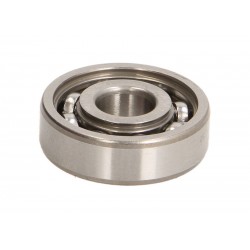 Ložisko -NKE- 10x30x9mm