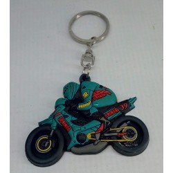 Klíčenka -EU- 39, model 4575