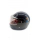 Helmet -EU- children, spider 4580