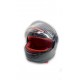 Helmet -EU- children, spider 4580