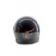 Helmet -EU- children, spider 4580