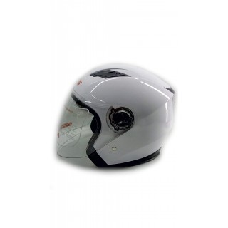 lvs helmet