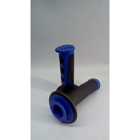 Grips -EU- 22mm/24mm model 793, blue