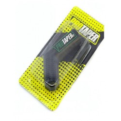 Chránič řadicí páky -EU- guma, zelená