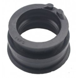 Příruba sání -EU- SUZUKI BURGMAN 250 99-08, 13121-14F00, 13121-14F01