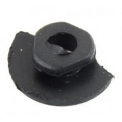 Pouzdro -PIAGGIO ORIGINAL- pro víčko spojky