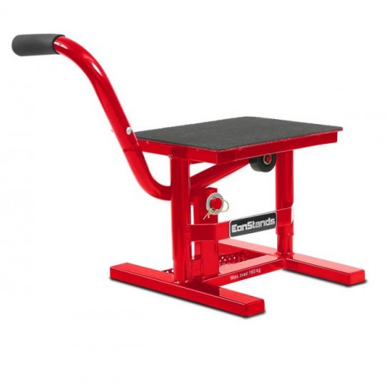 MOTORBIKE STAND -EU- CROSS, ENDURO