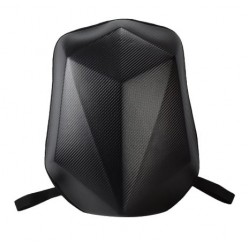 Batoh -ALIEN- závodní styl, karbon