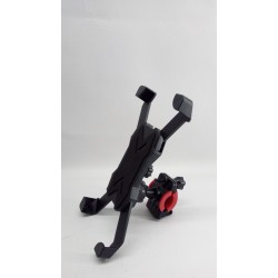 Držák telefonu -EU- univerzální, model 4770